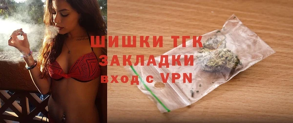 бошки Ельня