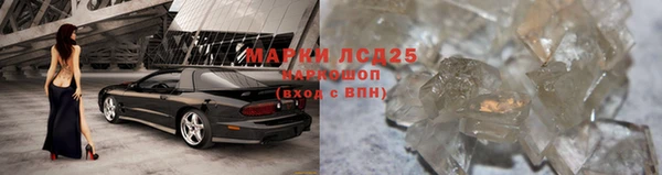 бошки Ельня