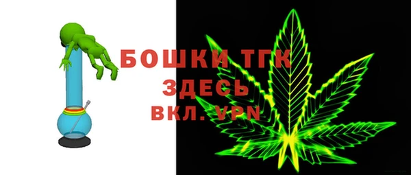 трава Елизово