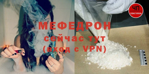 бошки Ельня