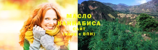 бошки Ельня