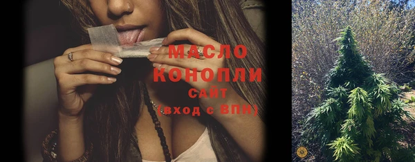 бошки Ельня