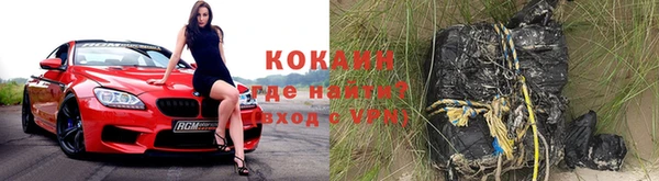 бошки Ельня
