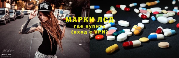 трава Елизово